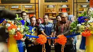 Pembukaan-gerai-UMKM-Bulungan-di-Sarinah-011-30042026.jpg