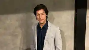 Naufal-Samudra-saat-ditemui-dalam-acara-konferensi-pers-film-Sinar-untuk-Genta.jpg