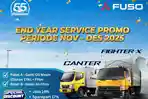 PT-DIPO-End-Year-Service-Promo-2025.jpg