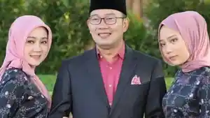 Hak-asuh-Camilia-Laetitia-Azzahra-alias-Zahra-jatuh.jpg