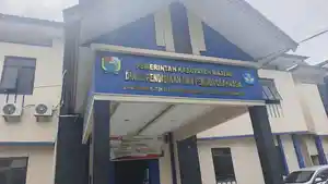 Nampak-depan-Kantor-Dinas-Pendidikan-Pemu.jpg