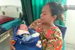 ibu-melahirkan-oku-selatan.jpg