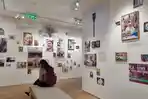 EKSHIBISI-EDUKATIF-Sebuah-ruang-ekshibisi-di-La-Piazza-Summarecon-Mall-Kelapa-Gading.jpg