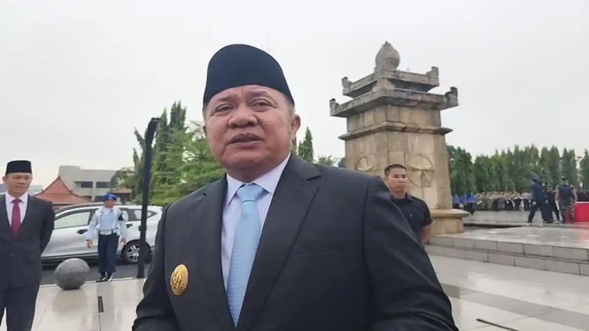 Sriwijaya FC Diisukan Diakuisisi Bos PSM Makassar, Gubernur Sumsel Minta Manajemen Berbenah