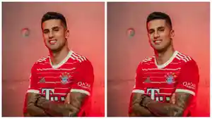 joao-cancelo-dknfkffk.jpg