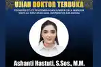 20260512_ashanty-ujian-doktor.jpg