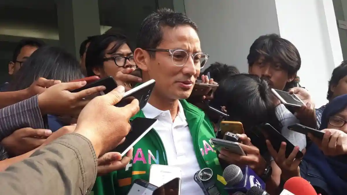 Pemotongan Hewan Kurban Akan Dipusatkan di RPH PD Dharma Jaya