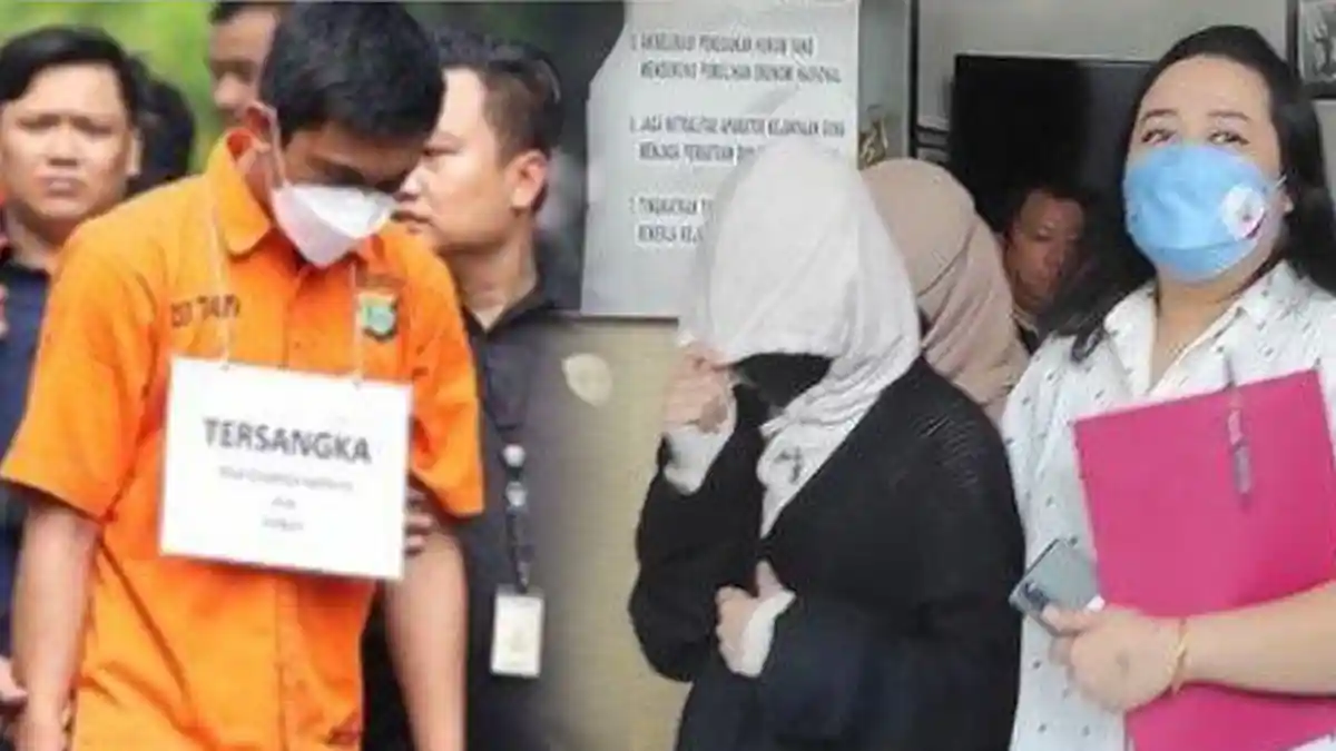 BUKTI AG Pacar Mario Dandy 'Caper' ke David Ozora Terungkap, Dibalas Menohok: Ngapain Sih Ngirim PAP