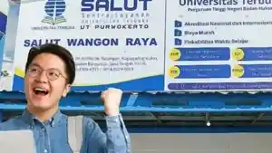 ut-salut-oke.jpg
