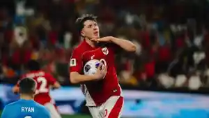 Selebrasi-Ole-Romeny1.jpg