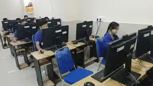 Pelaksanaan-gladi-bersih-TKA-di-SMPN-3-Denpasar.jpg