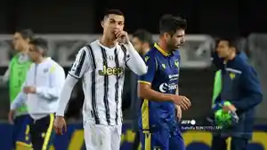 Hellas-Verona-vs-Juventus-Turin.jpg