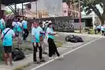 bersih-kota-Mkw.jpg