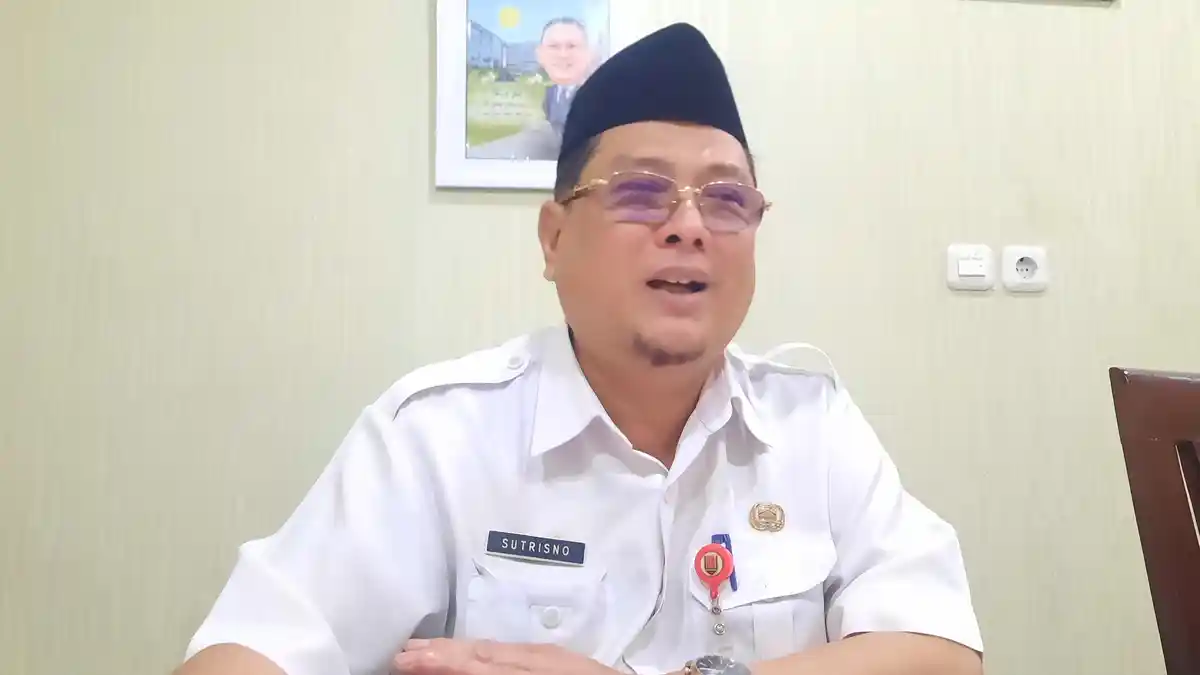 Disnaker Targetkan Pengangguran Di Semarang Turun 3 Persen