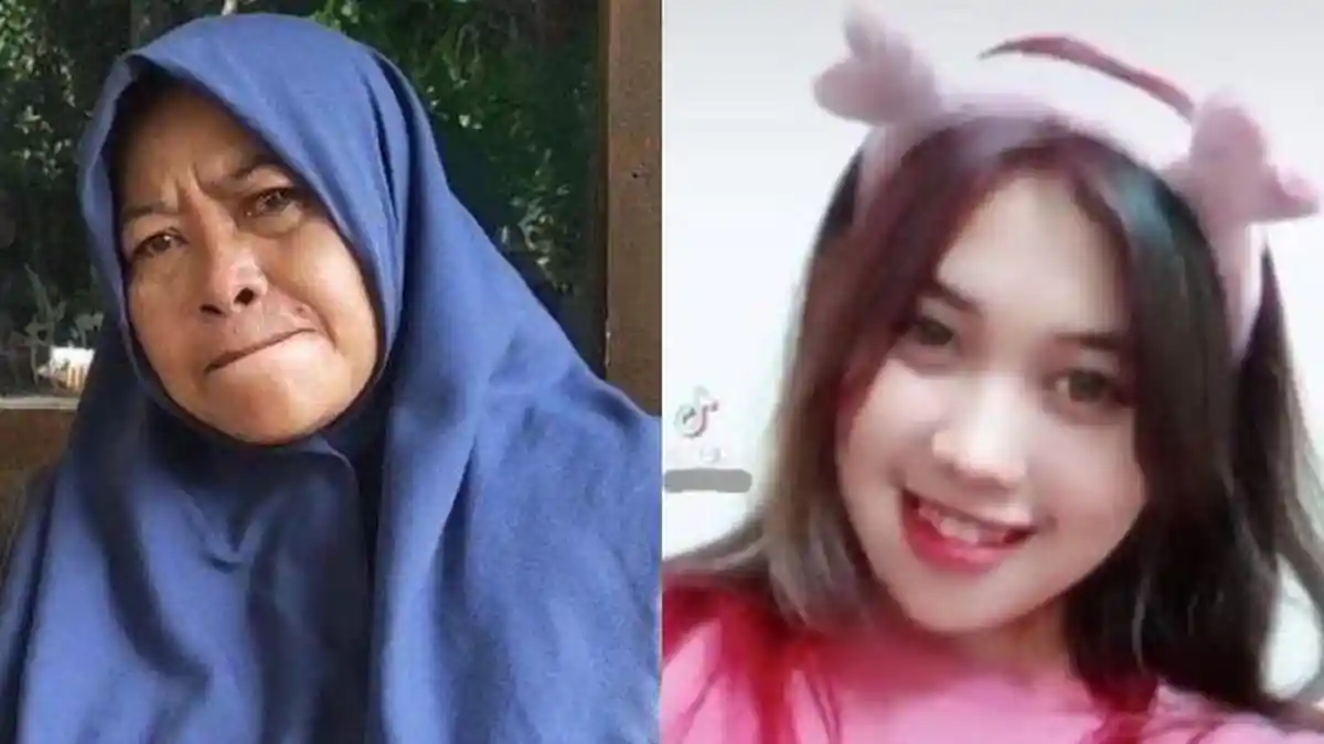 Keinginan Terakhir Windri, TKW Jember yang Tewas Dibunuh WNI di Malaysia, Tangis Keluarga Pecah