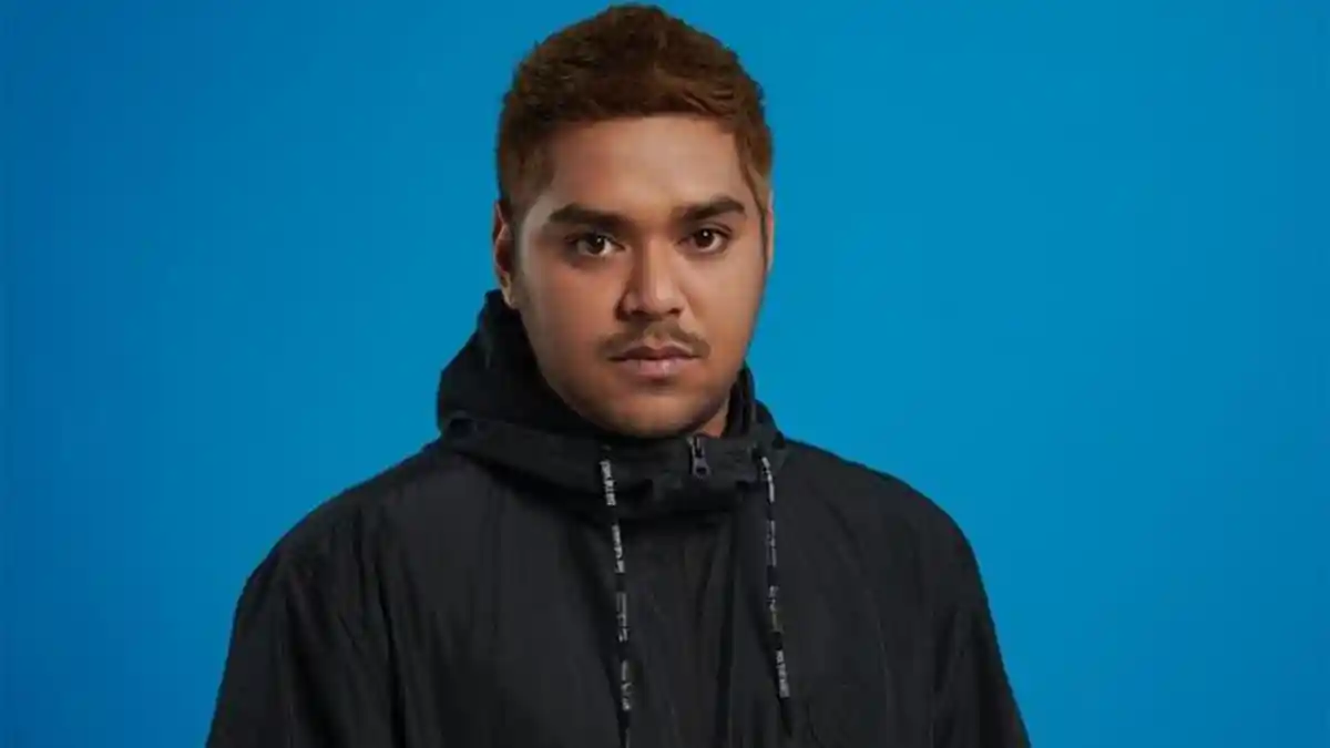 Apa Kabar Abdul Usai Indonesian Idol 2018? Kini Jajal Musik RnB, Rilis Lagu 'Tell Me Something'