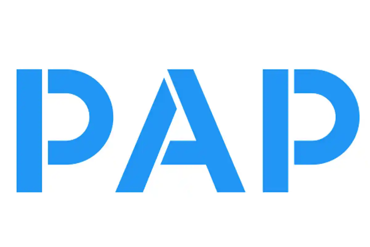 PAP adalah, Sering Diminta Saat Kamu Ditanyai Dimana, Ini Arti Kata PAP
