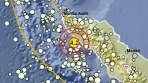 gempa-bumi-berkekuatan-Magnitudo-42-terjadi-di-barat-daya-Meulaboh.jpg