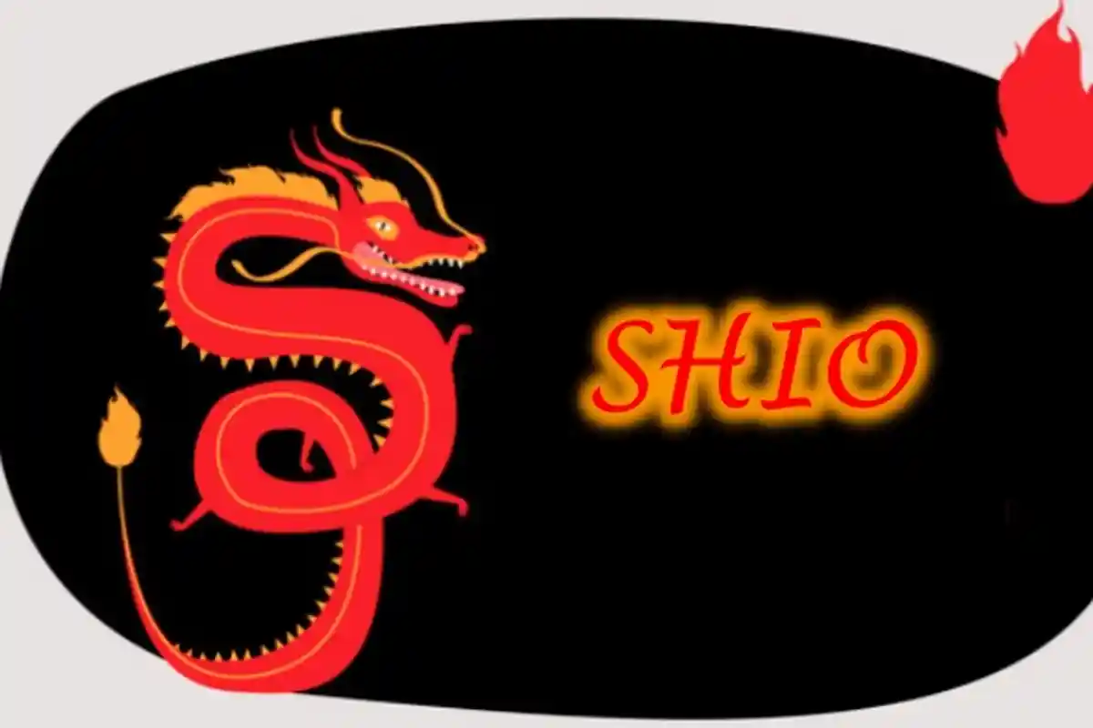 Prediksi Peruntungan 12 Shio Besok, Rabu 3 Agustus 2022, Bisakah Ada Hari yang Lebih Menyebalkan?