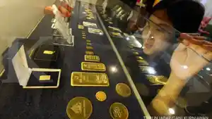 nilai-tukar-rupiah-dan-harga-emas-pt-antam-per-gram-jumat-11-juni-2020.jpg