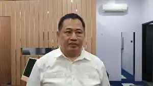 20260420-Masa-Jabatan-Plt-Dirut-PDAM-Makassar-Hamzah-Ahmad-Berakhir-Hari-Ini.jpg