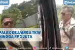 viral-tukang-parkir-palak-keluarga-tkw-di-wisma-atlet-raup-untung-hingga-rp-3-juta.jpg