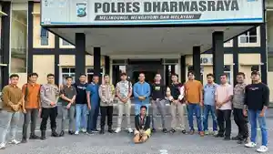 Pelaku-berinisial-R-43-merupakan-warga-jorong-Koto-rbg.jpg
