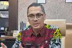 Diskominfo Kaltim Pastikan Internet Desa Gratis Aktif saat Lebaran, Ingatkan WiFi Jangan Dimatikan