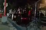 drumer-pinrang-menggalang-dana-untuk-anak-yatim_20180612_082314.jpg