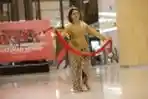 Flashmob Tari Tradisional Nusantara
