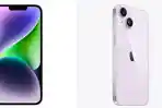iPhone-14-dengan-warna-Purple-di-iBox-Indonesia.jpg