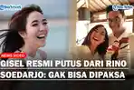 Dulu-Sesumbar-Pamer-Kemesraan-Gisel-Anastasia-Putus-dengan-Rino-Soedarjo-Gak-Bisa-Dipaksakan.jpg