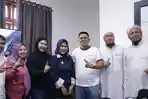 Panitia-Ramadhan-Fest-Keliling-Asia-dari-IKA-Smansa-Makassar-2023.jpg