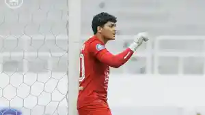 kiper-anyar-psis-semarang-adi-satryo.jpg