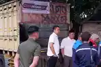 20260601-bph-migas-bongkar-penimbunan-bbm-subsidi-di-jepara-1.jpg