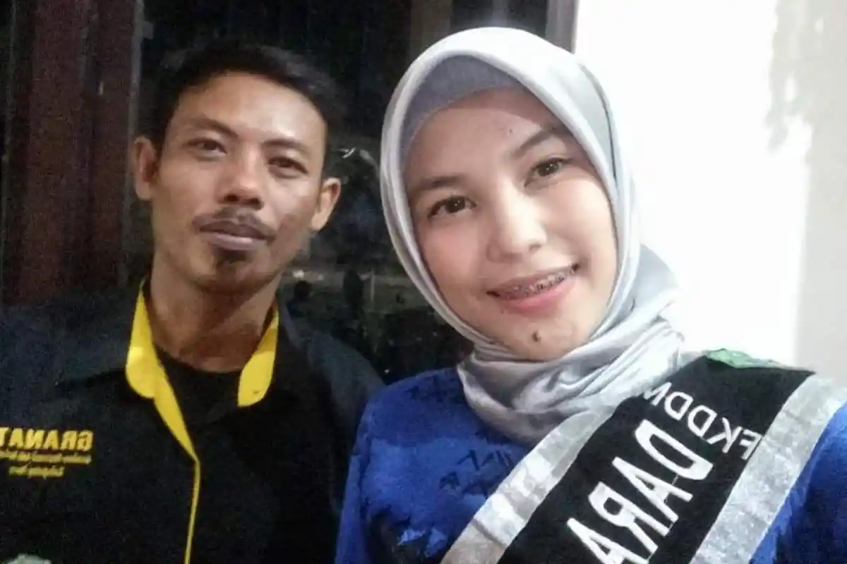 PSM vs Persija - Pengurus Dara Daeng Maros Prediksi PSM Menang 3-1