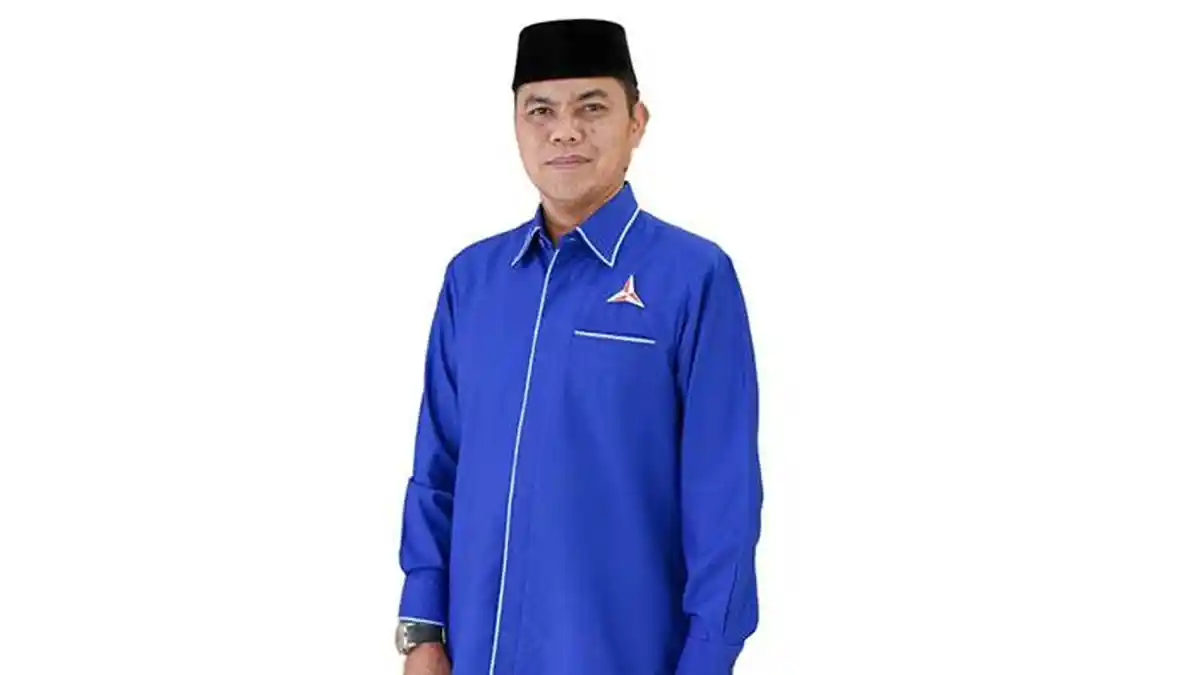 BNN Bongkar Pesta Sabu, Wakil Ketua DPRK Banda Aceh Minta Pemko Optimalkan Pengawasan Cafe
