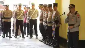 Kapolres-Pesisir-Selatan-Adkamtibmas-tetap-kondusif.jpg