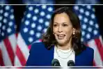 wakil-presiden-terplih-amerika-serikat-kamala-harris-347473.jpg
