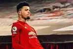manchester-united-umumkan-saga-transfer-sancho.jpg