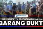 Tumbnail-Youtube-Kejari.jpg