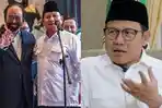 DINGIN-REAKSI-Cak-Imin-Usai-Surya-Paloh-Ucapkan-Selamat-hingga-Ketemu-Prabowo.jpg
