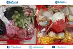 6-tempat-beli-parcel-hampers-ramadhan-di-palembang-berikut-alamat-dan-nomor-telepon-pesan-online.jpg