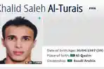 Khalid-Saleh-Al-Turais-wasit-piala-dunia.jpg