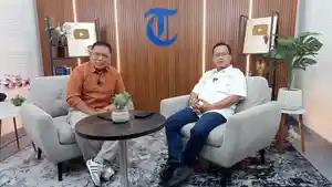Yoyok-Mulyadi-dalam-Podcast-Ngobrol-Bareng-Dewan-Tribun-Jatim-Rabu-842026.jpg