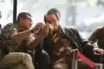 KPK Periksa Mantan Pimpinan Komisi II DPR