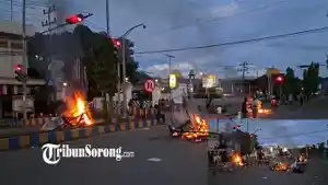 SORONG-Solidaritas-Rakyat-Papu.jpg