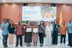 Peluncuran-program-PELITA-PAUD-di-Aula-Kantor-Bupati-Kupang.jpg