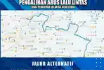 rute-pengalihan-lalin-wirolegi.jpg