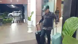 20260307_pekalongan-kpk.jpg